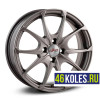 iFree R16 / 6J PCD 4x100 ЕТ 45 ЦО 60.1 Такеши