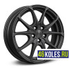 iFree R16 / 6J PCD 4x100 ЕТ 45 ЦО 60.1 Такеши