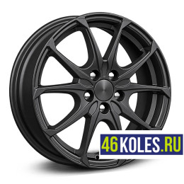 iFree R16 / 6J PCD 4x100 ЕТ 45 ЦО 60.1 Такеши