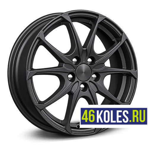 iFree R16 / 6J PCD 4x100 ЕТ 45 ЦО 60.1 Такеши