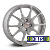 iFree R16 / 6J PCD 4x100 ЕТ 45 ЦО 60.1 Такеши
