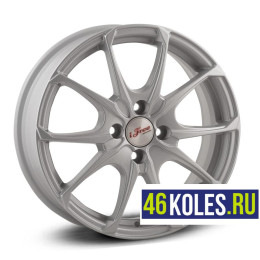 iFree R16 / 6J PCD 4x100 ЕТ 45 ЦО 60.1 Такеши
