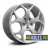 iFree R17 / 7J PCD 5x100 ЕТ 45 ЦО 67.1 Тортуга