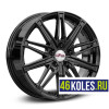 iFree R17 / 6.5J PCD 5x114.3 ЕТ 37 ЦО 66.6 Виар