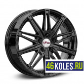 iFree R17 / 6.5J PCD 5x108 ЕТ 33 ЦО 60.1 Виар