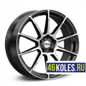 iFree R18 / 7J PCD 5x108 ЕТ 23 ЦО 60.1 Винзор