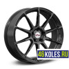 iFree R18 / 7J PCD 5x108 ЕТ 33 ЦО 60.1 Винзор