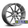 iFree R18 / 7J PCD 5x108 ЕТ 33 ЦО 60.1 Винзор