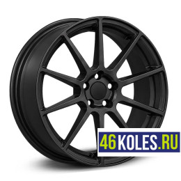 iFree R18 / 7J PCD 5x114.3 ЕТ 37 ЦО 66.6 Винзор