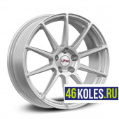 iFree R18 / 7J PCD 5x108 ЕТ 23 ЦО 60.1 Винзор