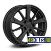 iFree R16 / 6.5J PCD 5x114.3 ЕТ 45 ЦО 60.1 Зиплайн