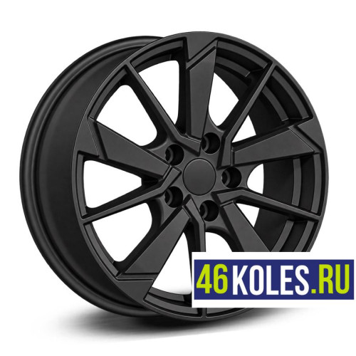 iFree R16 / 6.5J PCD 5x114.3 ЕТ 45 ЦО 60.1 Зиплайн