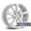 iFree R16 / 6.5J PCD 5x112 ЕТ 33 ЦО 57.1 Зиплайн