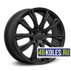 iFree R18 / 7.5J PCD 5x115 ЕТ 44 ЦО 70.2 Каzaнтип
