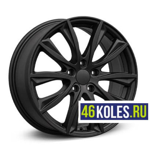 iFree R18 / 7.5J PCD 5x115 ЕТ 44 ЦО 70.2 Каzaнтип