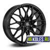 KHOMEN WHEELS R18 / 7J PCD 5x108 ЕТ 33 ЦО 60.1 1813