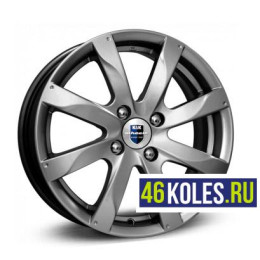 КиК R15 / 6J PCD 4x108 ЕТ 50 ЦО 63.35 Джемини