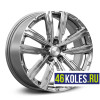 КиК R18 / 7.5J PCD 5x114.3 ЕТ 40 ЦО 66.1 Аламер