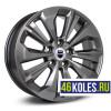 КиК R17 / 7J PCD 5x114.3 ЕТ 40 ЦО 67.1 Авиор