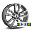 КиК R18 / 8J PCD 5x114.3 ЕТ 45 ЦО 67.1 Борэй