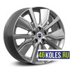 КиК R16 / 6.5J PCD 5x108 ЕТ 50 ЦО 63.35 Гамбит