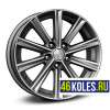 КиК R15 / 6.5J PCD 4x100 ЕТ 45 ЦО 60.1 Камрик