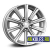 КиК R15 / 6.5J PCD 4x100 ЕТ 45 ЦО 60.1 Камрик