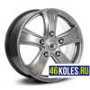 КиК R18 / 8J PCD 5x139.7 ЕТ 45 ЦО 95.3 Канцлер