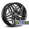 КиК R19 / 7J PCD 5x115 ЕТ 45 ЦО 70.2 Колумб