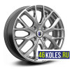 КиК R16 / 6J PCD 4x100 ЕТ 37 ЦО 60.1 Лилиом-Оригинал