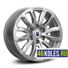 КиК R18 / 7.5J PCD 6x139.7 ЕТ 42 ЦО 75.1 Меконг