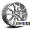 КиК R17 / 7.5J PCD 5x120 ЕТ 40 ЦО 72.6 Меренге