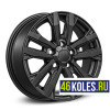 КиК R18 / 8J PCD 5x130 ЕТ 56 ЦО 71.6 Мичиган