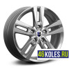 КиК R16 / 6.5J PCD 5x108 ЕТ 40 ЦО 67.1 Rassvet KC868