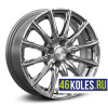 КиК R15 / 6J PCD 4x100 ЕТ 41 ЦО 54.1 Сандал