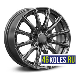 КиК R15 / 6J PCD 4x100 ЕТ 39 ЦО 56.6 Сандал