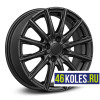 КиК R15 / 6J PCD 4x100 ЕТ 36 ЦО 67.1 Сандал