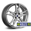 КиК R17 / 7J PCD 5x114.3 ЕТ 48.5 ЦО 67.1 Солар-Оригинал