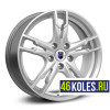 КиК R17 / 7J PCD 5x114.3 ЕТ 50 ЦО 67.1 Солар