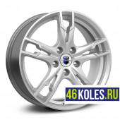 КиК R17 / 7J PCD 5x105 ЕТ 40 ЦО 56.6 Солар КиК R17 / 7J PCD 5x105 ЕТ 40 ЦО 56.6 Солар