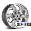 КиК R17 / 7.5J PCD 6x139.7 ЕТ 42 ЦО 75.1 Тейт