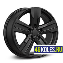 КиК R16 / 7J PCD 5x108 ЕТ 45 ЦО 63.35 Висмут