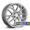 КиК R18 / 7J PCD 5x114.3 ЕТ 45 ЦО 66.1 Вудроф