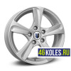 КиК R16 / 7J PCD 5x114.3 ЕТ 38 ЦО 67.1 Катана