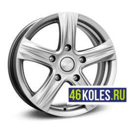 КиК R17 / 7J PCD 5x112 ЕТ 54 ЦО 57.1 Легион-Оригинал
