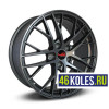 Legeartis Concept R18 / 8J PCD 5x112 ЕТ 47 ЦО 66.6 A515