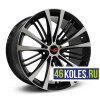 Legeartis Concept R20 / 10J PCD 5x120 ЕТ 41 ЦО 72.6 B529
