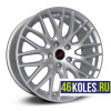 Legeartis Concept R20 / 9J PCD 5x112 ЕТ 37 ЦО 66.6 A517