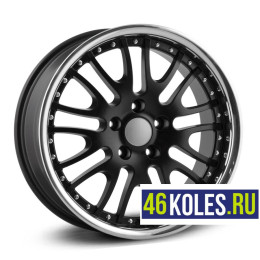Legeartis Concept R20 / 11J PCD 5x120 ЕТ 37 ЦО 72.6 B504