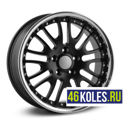 Legeartis Concept R20 / 11J PCD 5x120 ЕТ 37 ЦО 72.6 B504